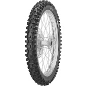Pirelli MT16 Garacross 120/100 -18 TT Rear NHS