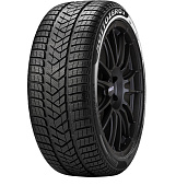 шина Pirelli Winter Sottozero Serie III 225/60R18 104H * RunFlat в Санкт-Петербурге