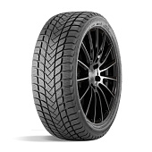 шина Landsail Winter Lander 185/65R14 86T в Санкт-Петербурге