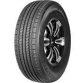 шина Triangle Sapphire TR257 235/55R17 103H в Санкт-Петербурге