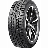 шина Delinte Winter WD52 215/55R16 97T XL шип в Санкт-Петербурге