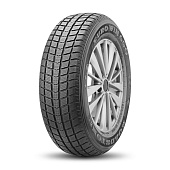 шина Roadstone Euro-Win 650 225/65R16C 112/110R в Санкт-Петербурге