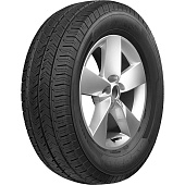 шина Bars XL640 225/70R15C 112/110R в Санкт-Петербурге
