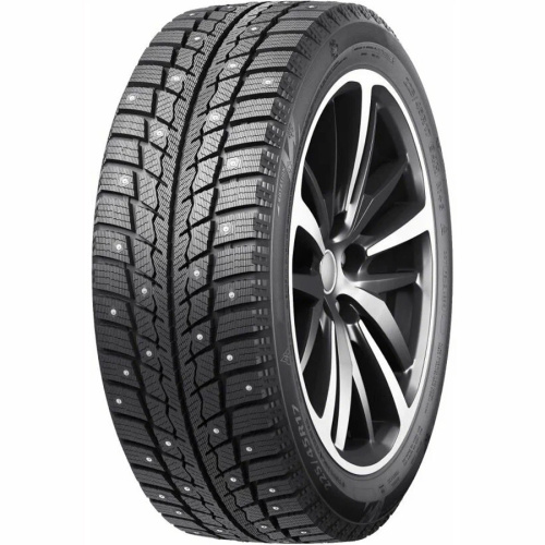 Delinte Winter WD52 215/55R16 97T XL шип