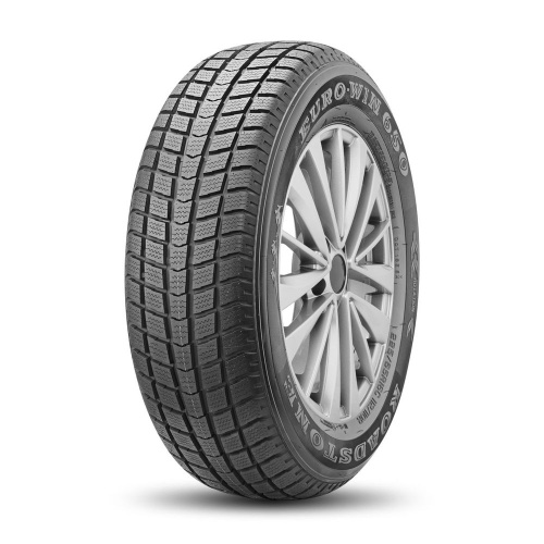 Roadstone Euro-Win 650 225/65R16C 112/110R