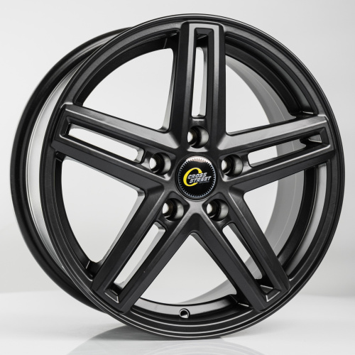 CROSS STREET CR-24 6.5x16/5x114.3 ET50 D66.1 GMF