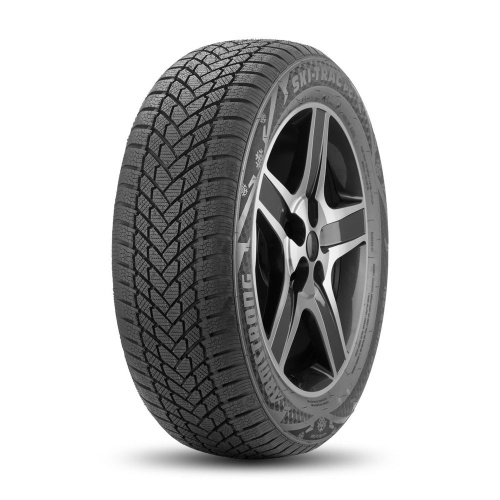 Armstrong Ski-Trac PC 185/60R15 88H