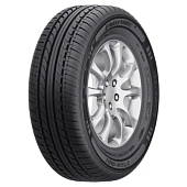 шина Fortune FSR-801 185/70R14 88H в Санкт-Петербурге
