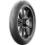 Michelin SCORCHER SPORT 120/70 ZR17 58W TL Front Michelin SCORCHER SPORT 120/70 ZR17 58W TL Front