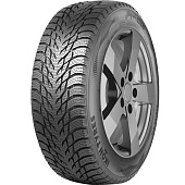 шина Ikon Tyres Autograph Snow 3 175/65R14 82R в Санкт-Петербурге