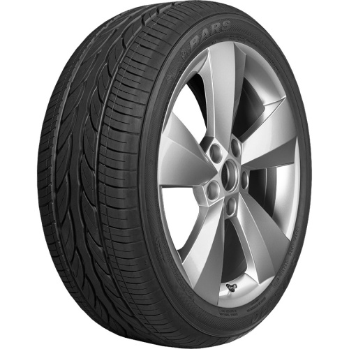 Bars UZ310 235/50R18 97W