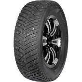 шина Goodyear UltraGrip Ice Arctic SUV 285/50R20 112T шип в Санкт-Петербурге