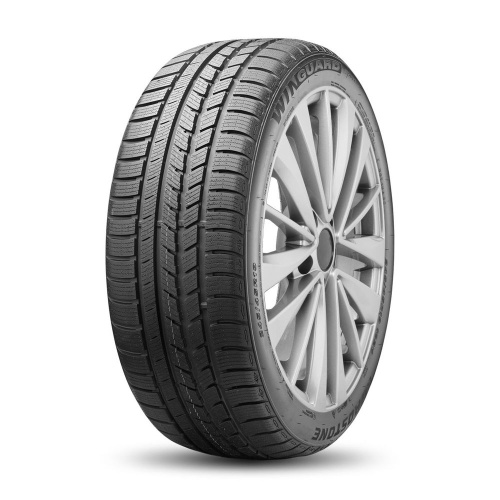 Roadstone Winguard Sport 275/40R19 105V
