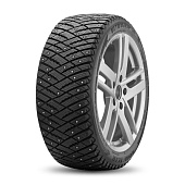 шина Goodyear UltraGrip Ice Arctic 185/65R14 86T шип в Санкт-Петербурге