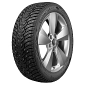 шина Ikon Tyres Character Ice 8 195/65R15 95T XL шип в Санкт-Петербурге