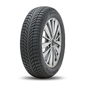 шина Roadstone Winguard Snow'G WH2 185/65R14 86T в Санкт-Петербурге