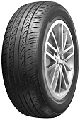 шина Headway HH301 215/65R15 96H в Санкт-Петербурге