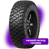 шина Atlander Roverstar M/T LT235/75R15 104/101Q в Санкт-Петербурге