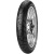 Metzeler Tourance Next 150/70 R17 69V TL Rear