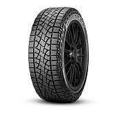 шина Pirelli Scorpion ATR 185/75R16 93T в Санкт-Петербурге