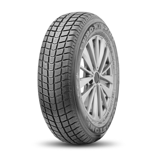 Roadstone Euro-Win 700 195/70R15C 104/102R