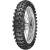Pirelli Scorpion MX32 Mid Hard 120/80 -19 63M TT Rear NHS 2022 Pirelli Scorpion MX32 Mid Hard 120/80 -19 63M TT Rear NHS 2022