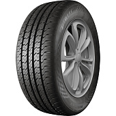 шина Viatti Bosco H/T (V-238) 215/60R17 96H в Санкт-Петербурге