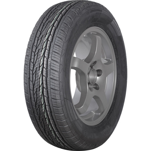 Continental ContiCrossContact LX2 275/55R20 111S