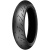 Kingtyre K905 110/70 ZR17 54W TL Front 2023 Kingtyre K905 110/70 ZR17 54W TL Front 2023