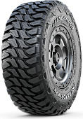 шина Grenlander Predator M/T LT35x12.50R17 121Q в Санкт-Петербурге
