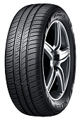 шина Nexen N'Blue S 185/65R15 92T XL в Санкт-Петербурге