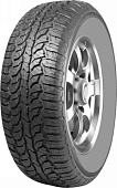 шина Compasal Versant A/T 215/75R15 100T в Санкт-Петербурге