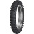 Dunlop Geomax MX34 100/100 -18 59M TT Rear  2024
