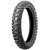 Bridgestone Battlecross X30 90/100 -16 52M TT Rear NHS