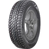 шина Viatti Bosco Nordico (V-523) 235/55R17 99T шип в Санкт-Петербурге