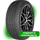 шина Evergreen DynaControl EU728 205/50R16 87W в Санкт-Петербурге