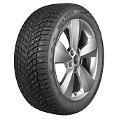 шина Ikon Tyres Autograph Ice 10 205/55R17 95T XL шип в Санкт-Петербурге