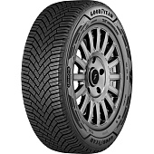 шина Goodyear UltraGrip Ice 3 235/55R18 104T XL в Санкт-Петербурге
