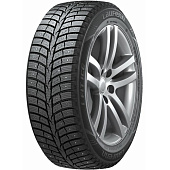шина Laufenn I Fit Ice LW 71 175/65R14 86T XL шип в Санкт-Петербурге