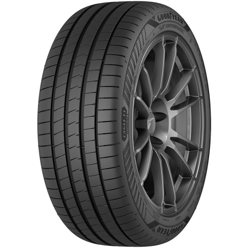 Goodyear Eagle F1 Asymmetric 6 235/50R20 104T XL