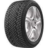 шина ILink Wintervorhut Stud II 215/55R18 95T шип в Санкт-Петербурге