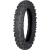 Gummy ZS-078C 140/80 -18 70M TT Rear 2023 Gummy ZS-078C 140/80 -18 70M TT Rear 2023