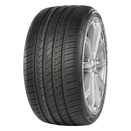 Arivo Ultra  ARZ 5 205/55R16 94W XL