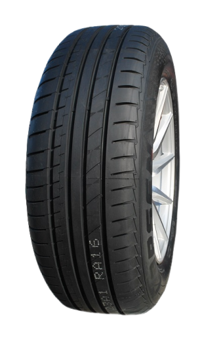 Kapsen K737 195/60R16 89H