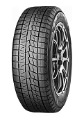 шина Yokohama Iceguard Studless IG70 225/60R18 100Q в Санкт-Петербурге