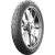 Michelin Road 6 150/70 ZR17 69W TL Rear 2023 Michelin Road 6 150/70 ZR17 69W TL Rear 2023