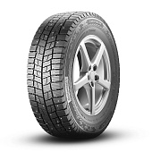 шина Continental VanContact Ice 185/75R16C 104/102R шип в Санкт-Петербурге