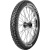 Pirelli Scorpion MT90 A/T 80/90 -21 48S TT Front  2023