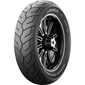 Michelin SCORCHER 31 160/70 B17 73V TL/TT Rear  2023