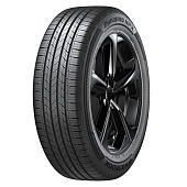 шина Hankook Dynapro HPX RA43 225/60R18 104V XL в Санкт-Петербурге